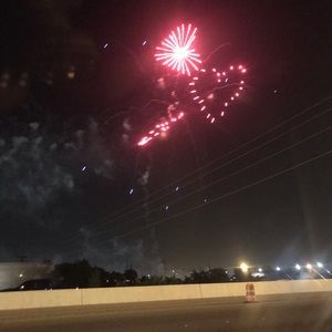 Meet your Posher, Cheri